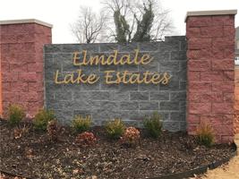 1549 Elm Ridge Drive