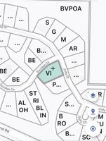 Lot 18 Savidge Circle