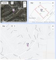 Lot 2 Block 4 Ilford Lane