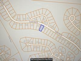 Lot 19 Cullen Hills Drive