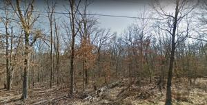 Lot 19 Orkney Circle