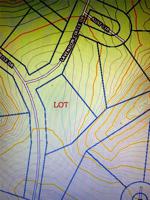 Lavendon Cir Drive