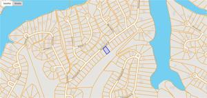 Lot 14, Block 1 Portsmouth Drive