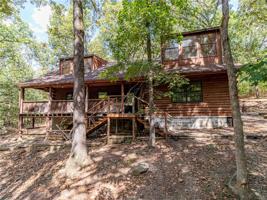 14356 Jasper Lacy Road