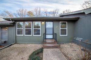 10 Dogwood Drive