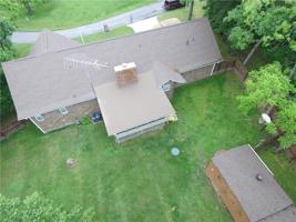 6 Constance Circle