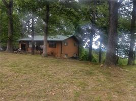 3424 N Mundell Road