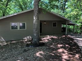 35 Brompton Drive