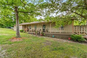 18911 Shoreline Way