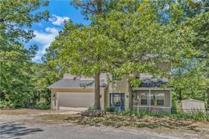 8154 Chestnut Lane