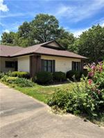 13 Dunedin Drive