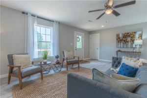 21348 Summit Loop