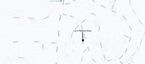 Lot 4, Block 7 Retford Drive
