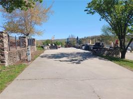 1229 County Road 663 Lot #293