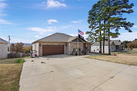 26 Baseline Drive
