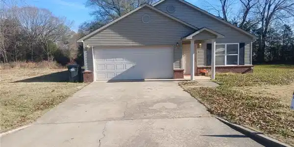 1 Cypress Court