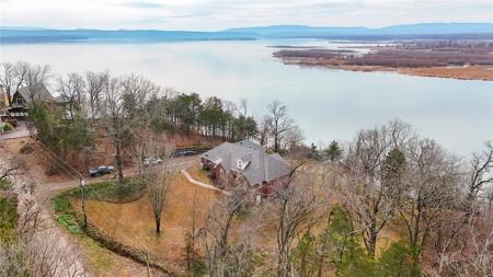 1559 County Road 2510