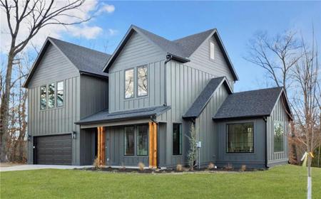 17 Malone Drive