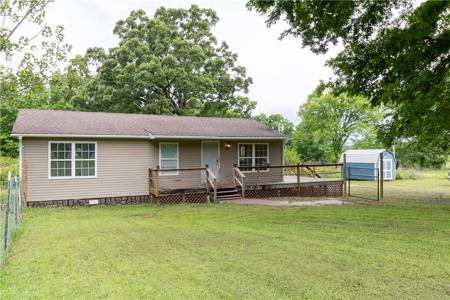 134 County Road 2230