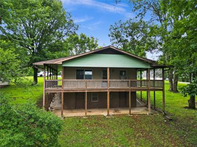 13437 Holly Lane