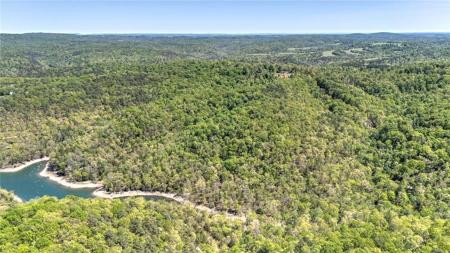 Lot 13 Eagle Cove Road