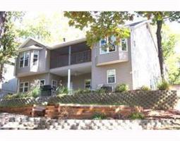 30 Duvall