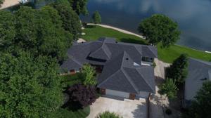 17 Evanton Dr.