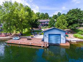 39 Cargill  DR