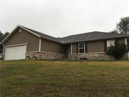18621 Cozy Cabin  RD