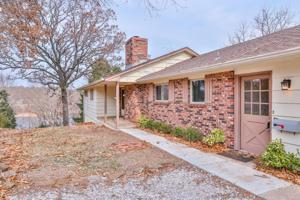 9668 Grimes  DR