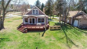 12397 Ranch  RD
