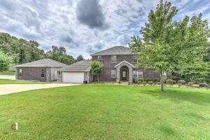 14211 Andover  LN