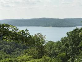 Summitview  DR