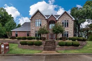 15766 Serenity Point  LN