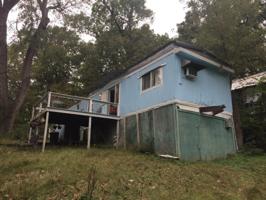 10250 Bonnabel  RD