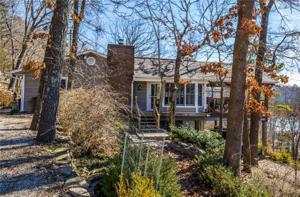 18375 Shaddox Hollow  RD