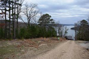 Timber Ridge Road