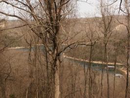 Lakeview Road