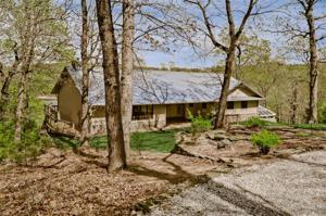 3698 Mundell Road
