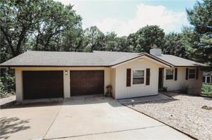 12 Ridgewell Lane