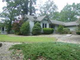 22 Dornoch Circle