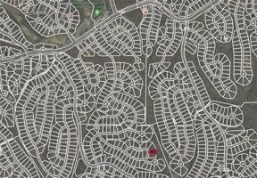 Orkney Drive