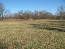 Lot 2, Block 8 Francis Drive