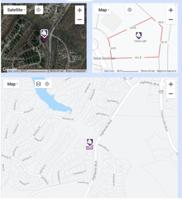 Lot 6 Block 3 Castlebay Lane