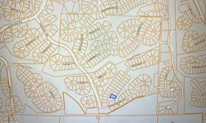 Lot 40 Annabell Lane