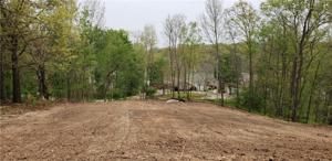 51 Applecross Lane
