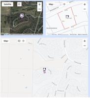Lot 4 Block 2 Winsford Circle