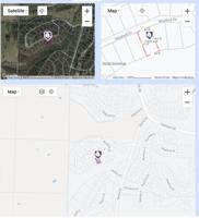 Lot 20 Block 1 Winsford Circle
