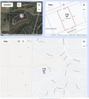 Lot15 Block 1 Winsford Circle