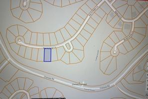 Lot 23 Hermitage Lane